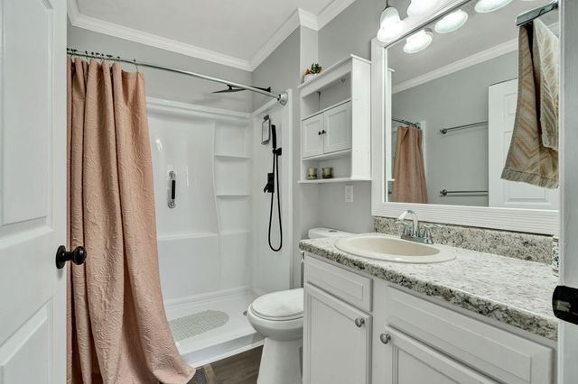 4934 Cindy Circle NW, Cleveland, TN 37312