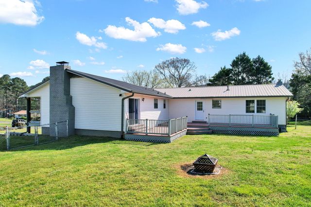 4934 Cindy Circle NW, Cleveland, TN 37312