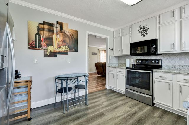 4934 Cindy Circle NW, Cleveland, TN 37312