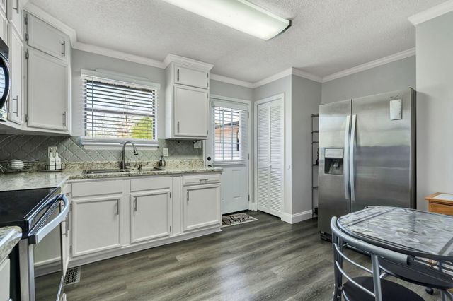 4934 Cindy Circle NW, Cleveland, TN 37312