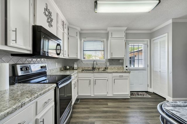 4934 Cindy Circle NW, Cleveland, TN 37312