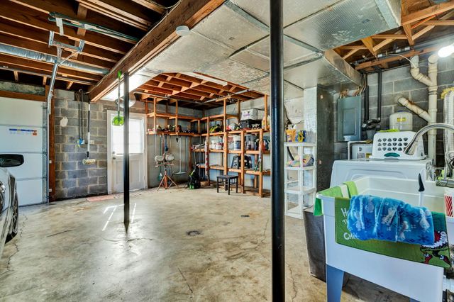 4934 Cindy Circle NW, Cleveland, TN 37312