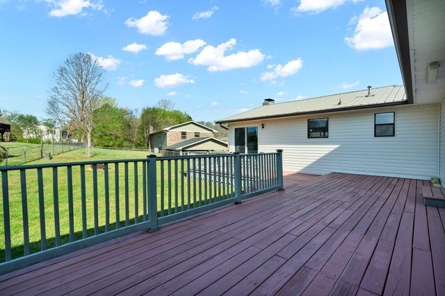 4934 Cindy Circle NW, Cleveland, TN 37312