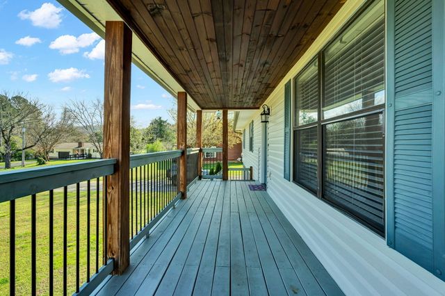 4934 Cindy Circle NW, Cleveland, TN 37312