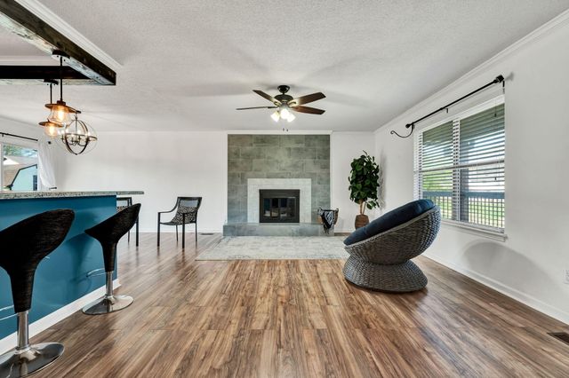 4934 Cindy Circle NW, Cleveland, TN 37312