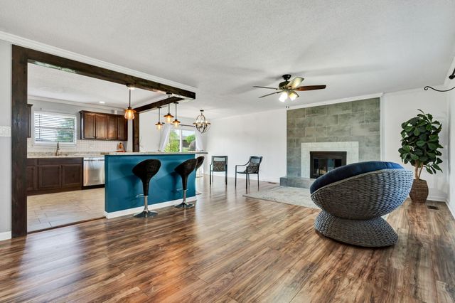 4934 Cindy Circle NW, Cleveland, TN 37312