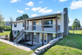 4934 Cindy Circle NW, Cleveland, TN 37312