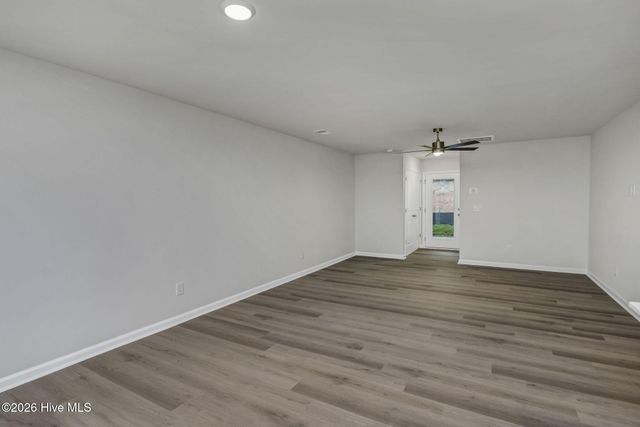 1080 Tabor Place, Aiken, SC 29801