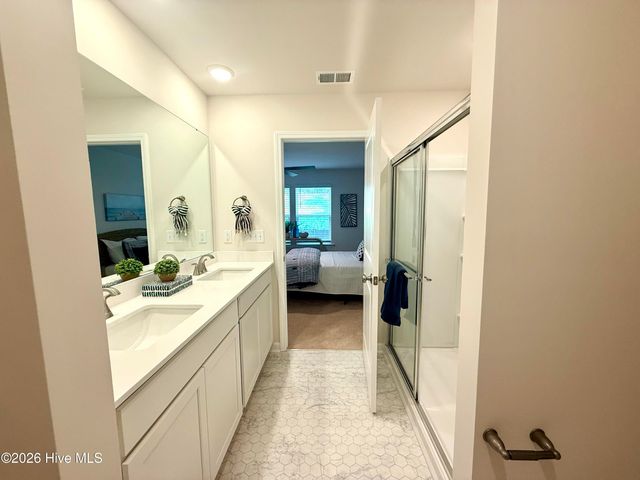 1080 Tabor Place, Aiken, SC 29801