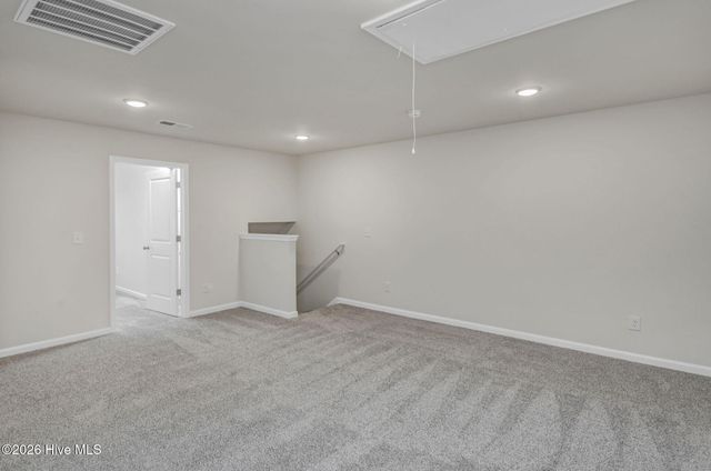 1080 Tabor Place, Aiken, SC 29801