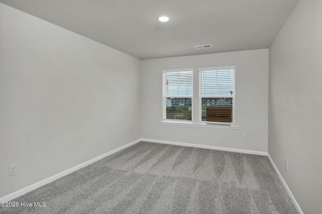 1080 Tabor Place, Aiken, SC 29801
