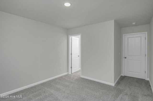 1080 Tabor Place, Aiken, SC 29801