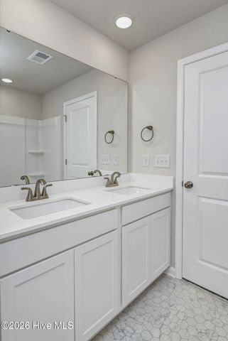 1080 Tabor Place, Aiken, SC 29801