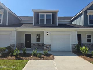 1080 Tabor Place, Aiken, SC 29801
