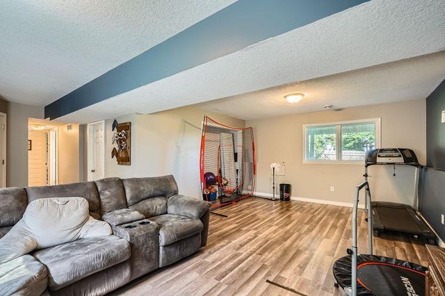 1301 English Avenue NW, New Prague, MN 56071