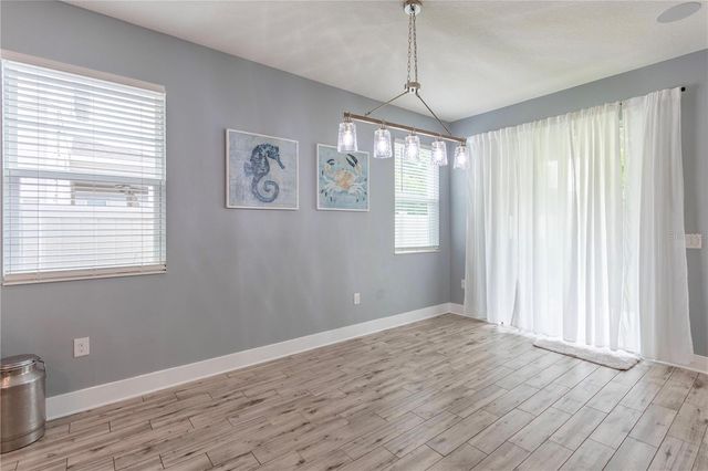 3167 WINESAP WAY, Winter Garden, FL 34787