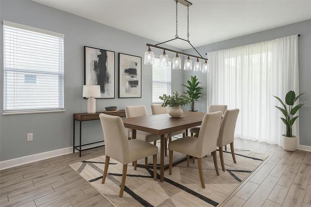 3167 WINESAP WAY, Winter Garden, FL 34787