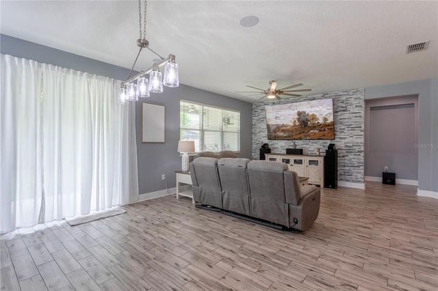 3167 WINESAP WAY, Winter Garden, FL 34787