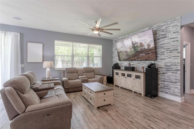 3167 WINESAP WAY, Winter Garden, FL 34787