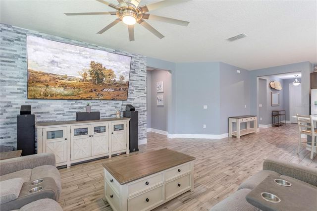 3167 WINESAP WAY, Winter Garden, FL 34787