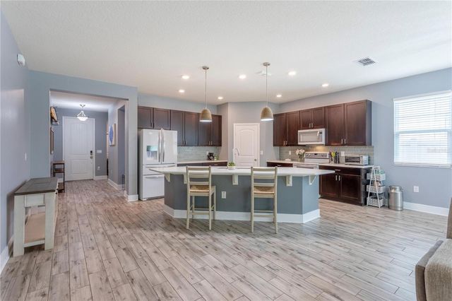 3167 WINESAP WAY, Winter Garden, FL 34787