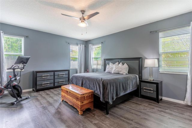 3167 WINESAP WAY, Winter Garden, FL 34787