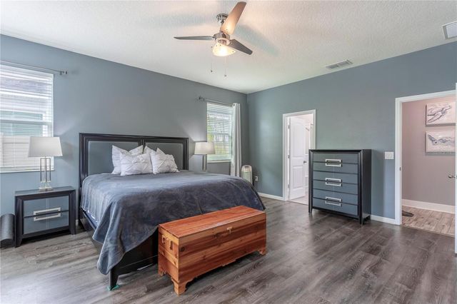 3167 WINESAP WAY, Winter Garden, FL 34787