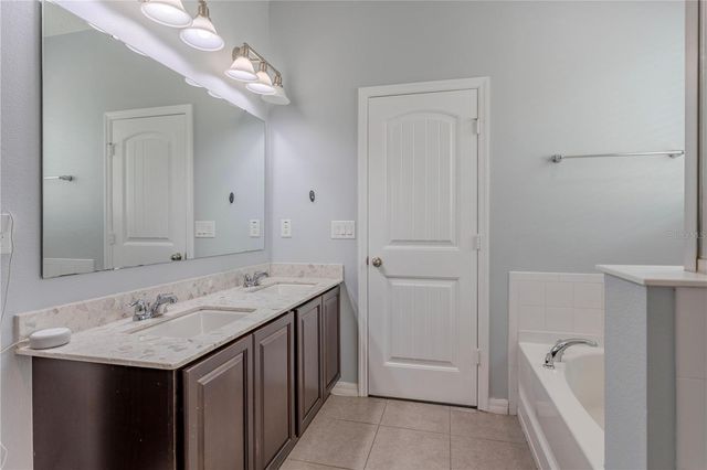 3167 WINESAP WAY, Winter Garden, FL 34787