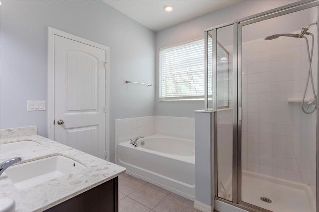 3167 WINESAP WAY, Winter Garden, FL 34787