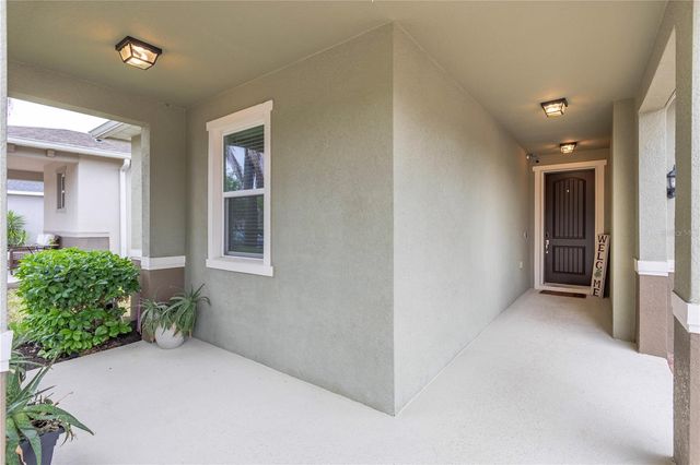 3167 WINESAP WAY, Winter Garden, FL 34787