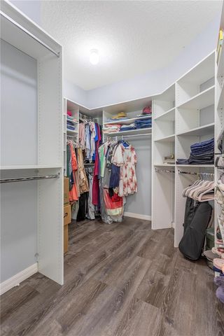 3167 WINESAP WAY, Winter Garden, FL 34787