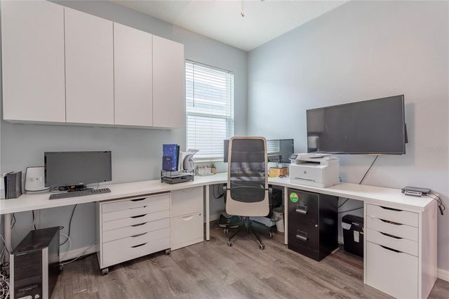 3167 WINESAP WAY, Winter Garden, FL 34787