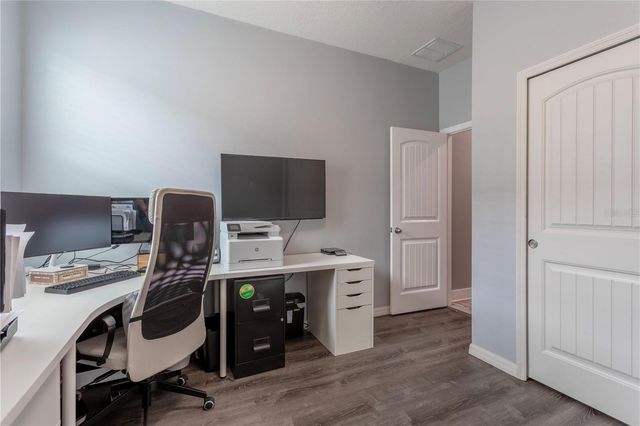 3167 WINESAP WAY, Winter Garden, FL 34787