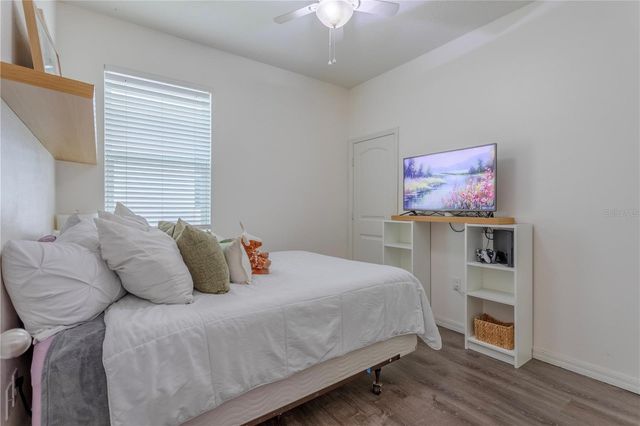 3167 WINESAP WAY, Winter Garden, FL 34787