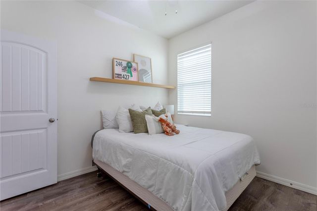 3167 WINESAP WAY, Winter Garden, FL 34787