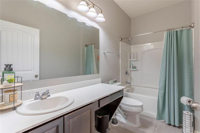 3167 WINESAP WAY, Winter Garden, FL 34787