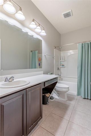 3167 WINESAP WAY, Winter Garden, FL 34787