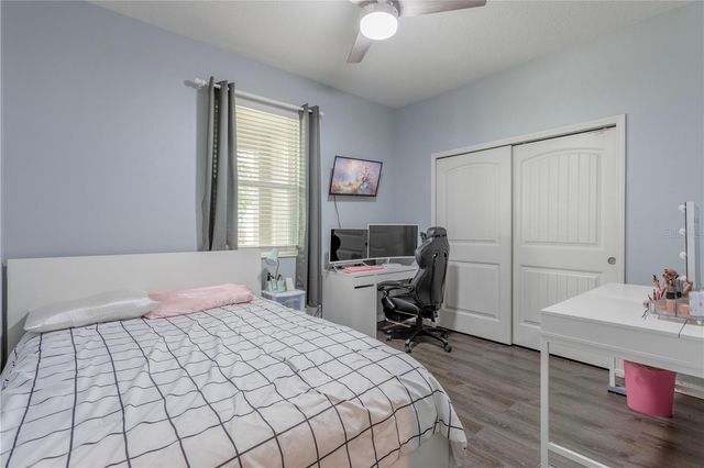 3167 WINESAP WAY, Winter Garden, FL 34787