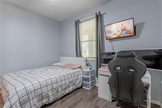 3167 WINESAP WAY, Winter Garden, FL 34787