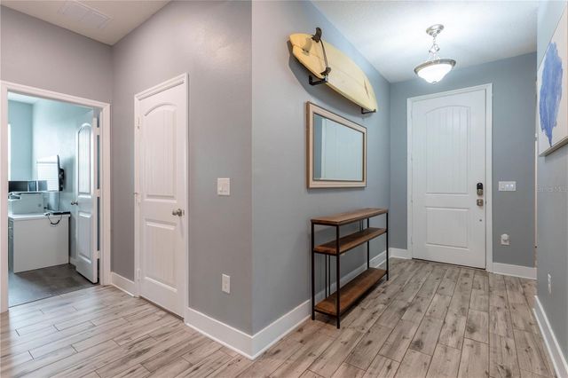 3167 WINESAP WAY, Winter Garden, FL 34787