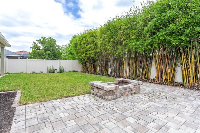 3167 WINESAP WAY, Winter Garden, FL 34787