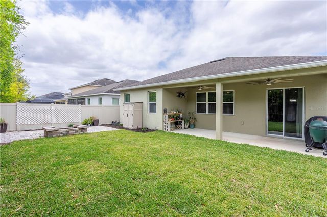 3167 WINESAP WAY, Winter Garden, FL 34787