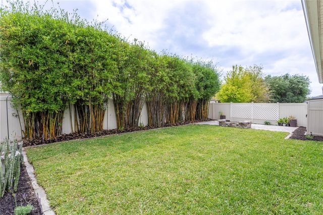 3167 WINESAP WAY, Winter Garden, FL 34787