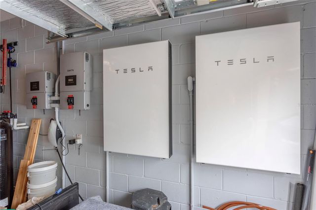 3167 WINESAP WAY, Winter Garden, FL 34787