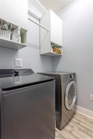 3167 WINESAP WAY, Winter Garden, FL 34787