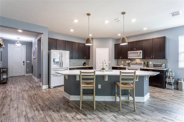 3167 WINESAP WAY, Winter Garden, FL 34787