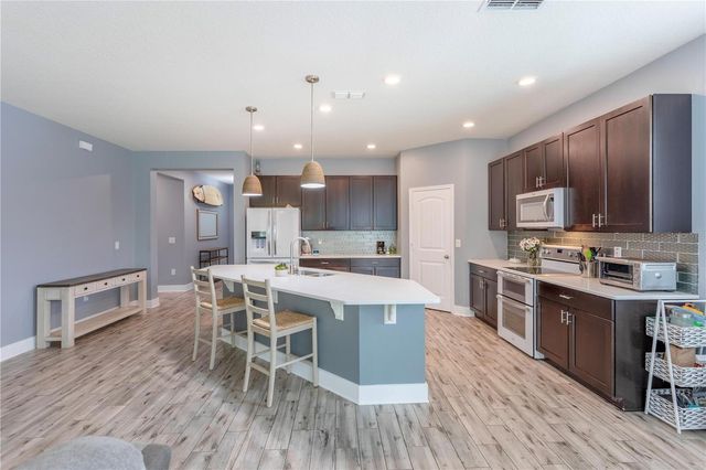 3167 WINESAP WAY, Winter Garden, FL 34787