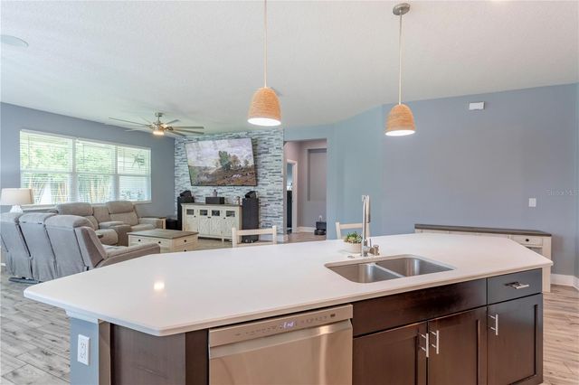 3167 WINESAP WAY, Winter Garden, FL 34787