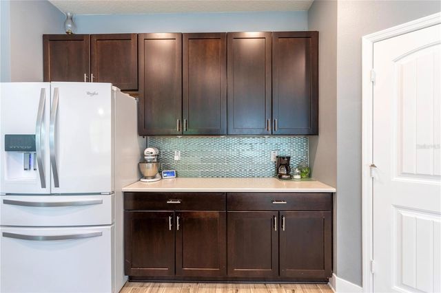 3167 WINESAP WAY, Winter Garden, FL 34787