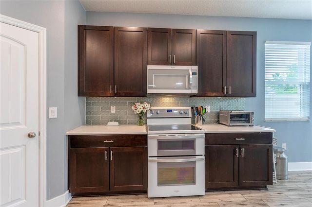 3167 WINESAP WAY, Winter Garden, FL 34787